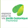 Jardin botanique de Montréal