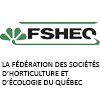 Fédération des sociétés d’horticulture et d’écologie du Québec