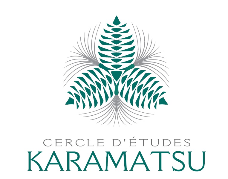 Cercle d'études Karamatsu