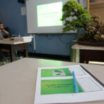 Atelier de reconnaissance des acquis