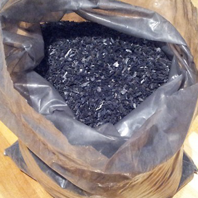 Biochar