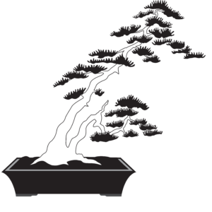 Arbre du logo