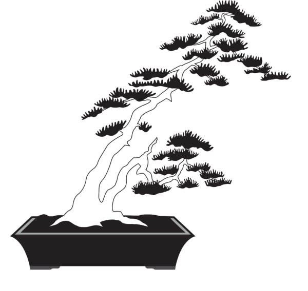 Arbre du logo