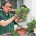 Atelier Suthin Sukosolvisit (groupe 1)