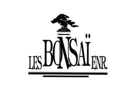 Les bonsaï enr.