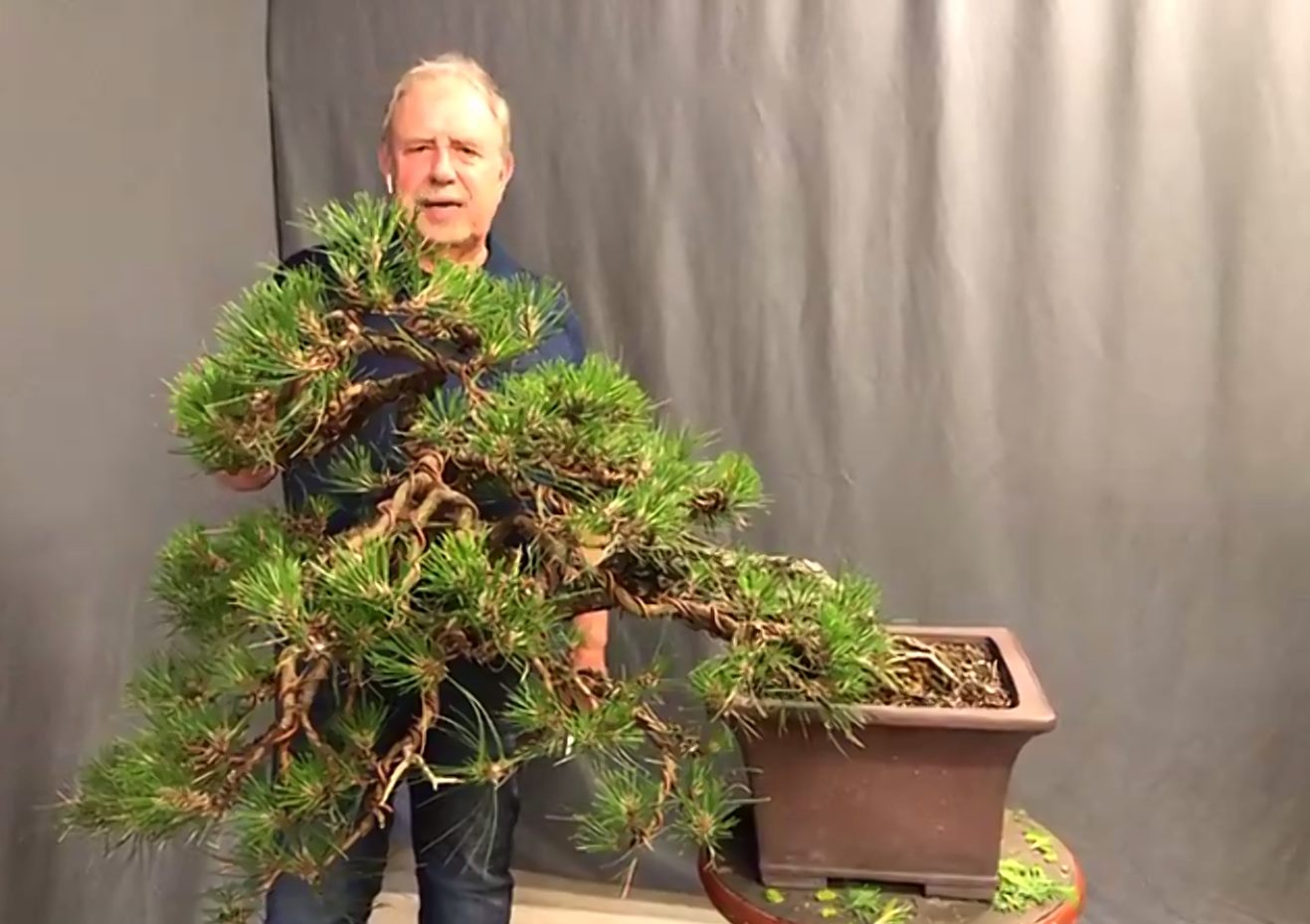 Vidéoconférence - EN JUIN… QUE FAIT-ON?