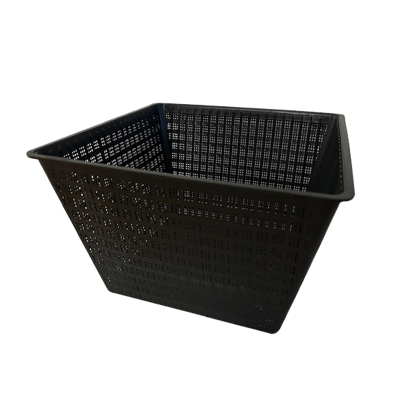 Pots de culture ajourés - Image 3