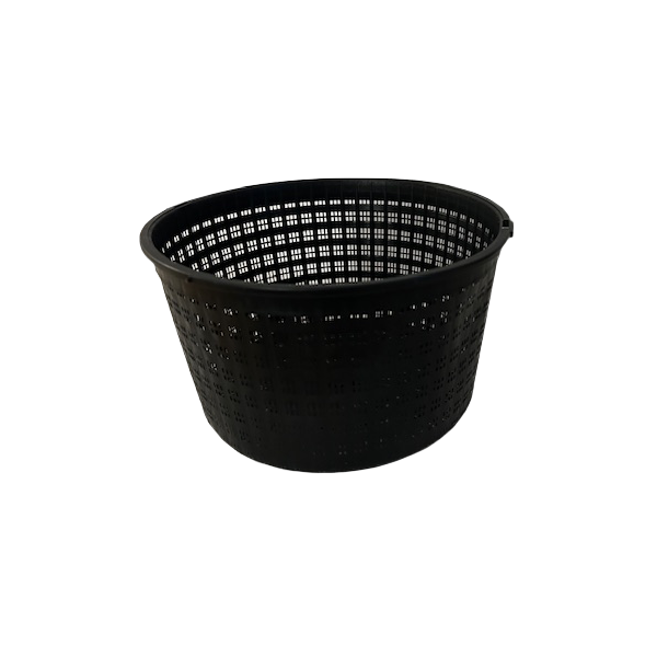 Pots de culture ajourés - Image 4